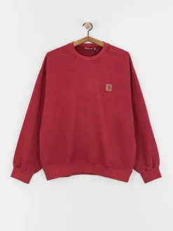Carhartt WIP Vista Sweatshirt
