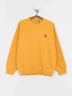 Carhartt WIP Vista Sweatshirt