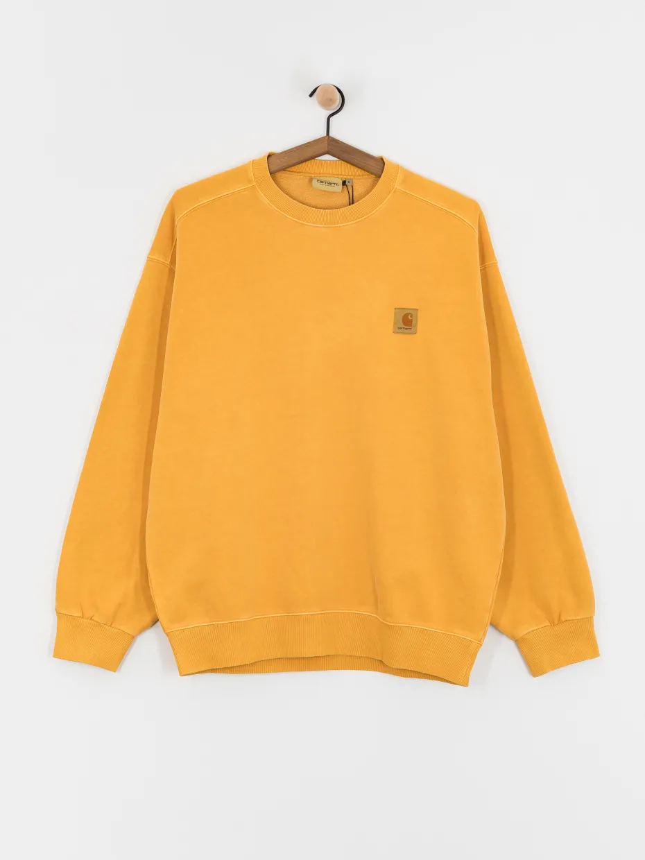 Carhartt WIP Vista Sweatshirt