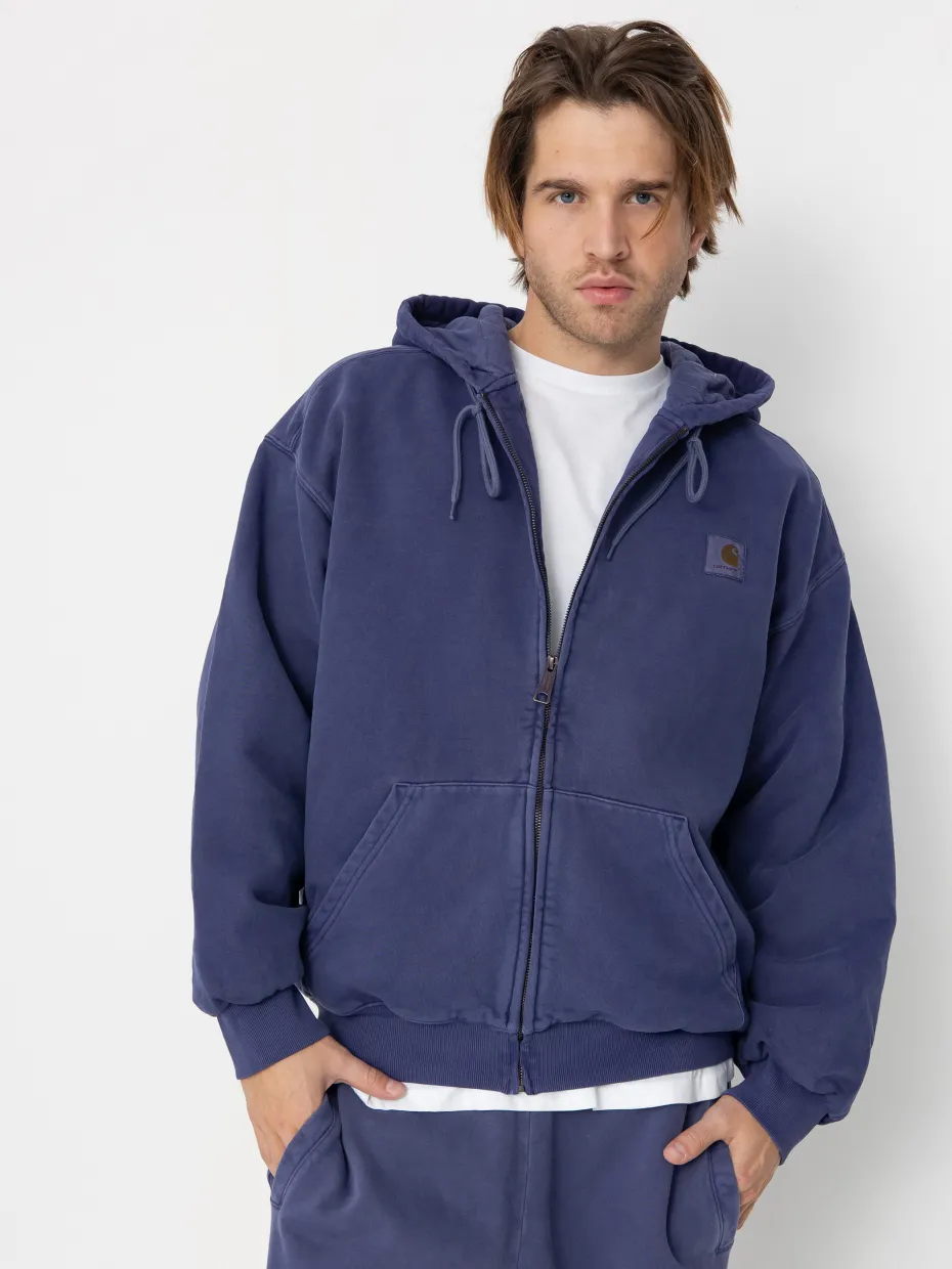 Carhartt WIP Vista ZHD Jacket