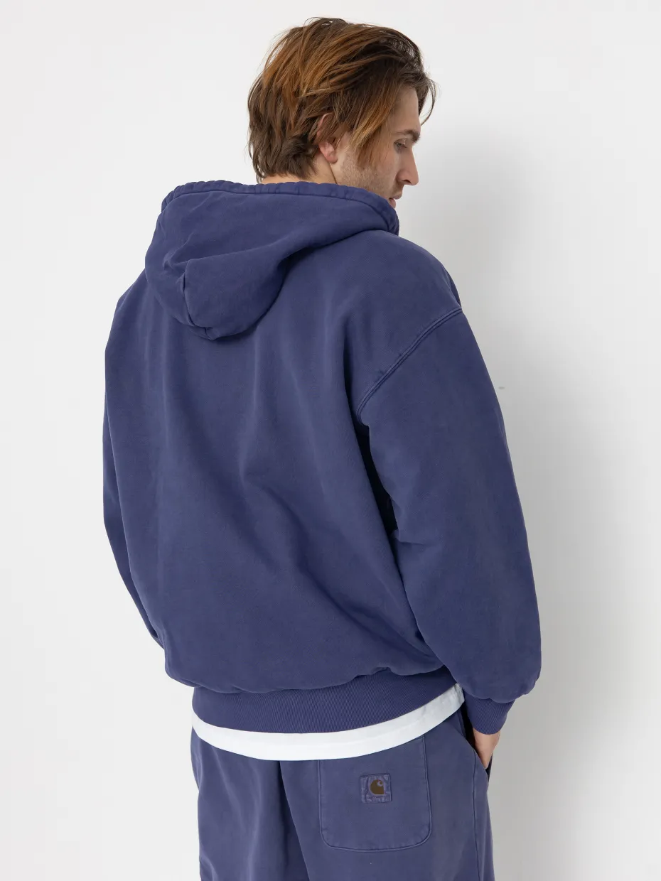 Carhartt WIP Vista ZHD Jacket