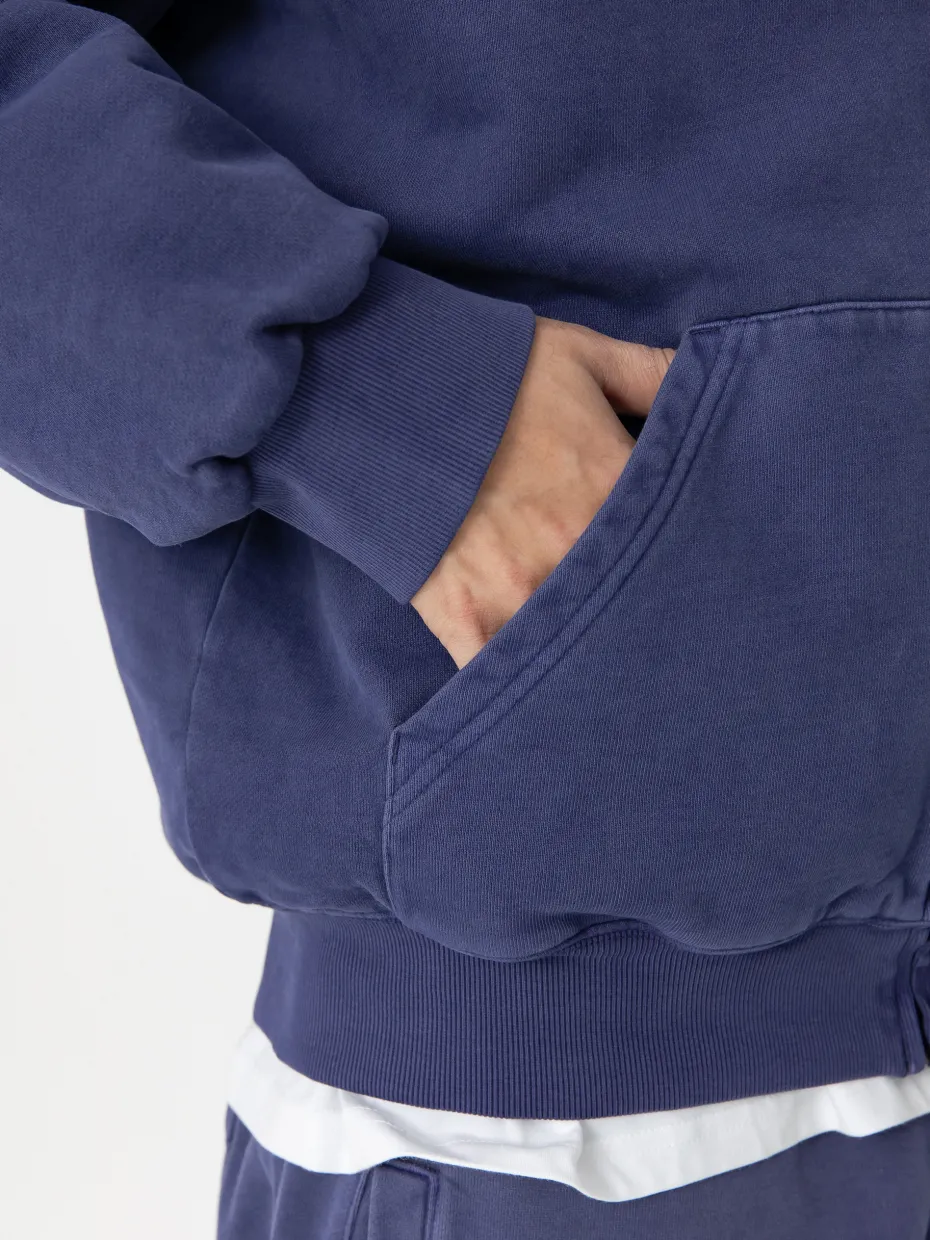 Carhartt WIP Vista ZHD Jacket