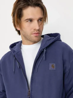 Carhartt WIP Vista ZHD Jacket