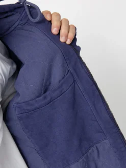 Carhartt WIP Vista ZHD Jacket