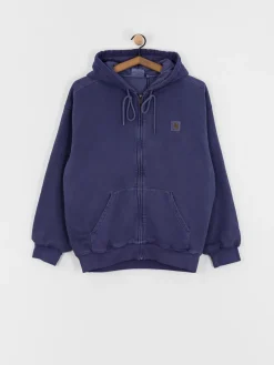 Carhartt WIP Vista ZHD Jacket