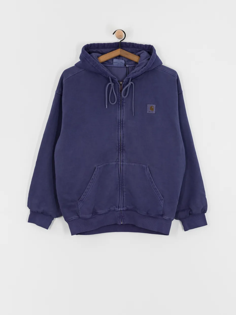 Carhartt WIP Vista ZHD Jacket