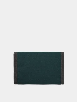 Carhartt WIP Wallet Alec