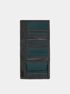 Carhartt WIP Wallet Alec