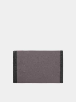 Carhartt WIP Wallet Alec