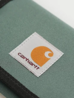Carhartt WIP Wallet Alec