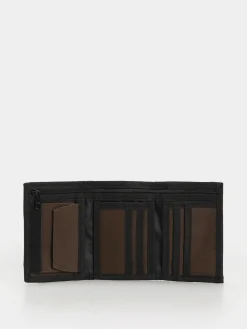 Carhartt WIP Wallet Alec