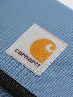 Carhartt WIP Wallet Alec