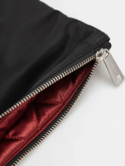 Carhartt WIP Wallet Alumni Zip