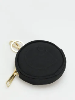 Carhartt WIP Wallet Clarton Zip