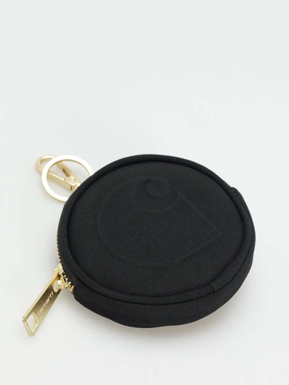 Carhartt WIP Wallet Clarton Zip