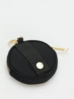Carhartt WIP Wallet Clarton Zip