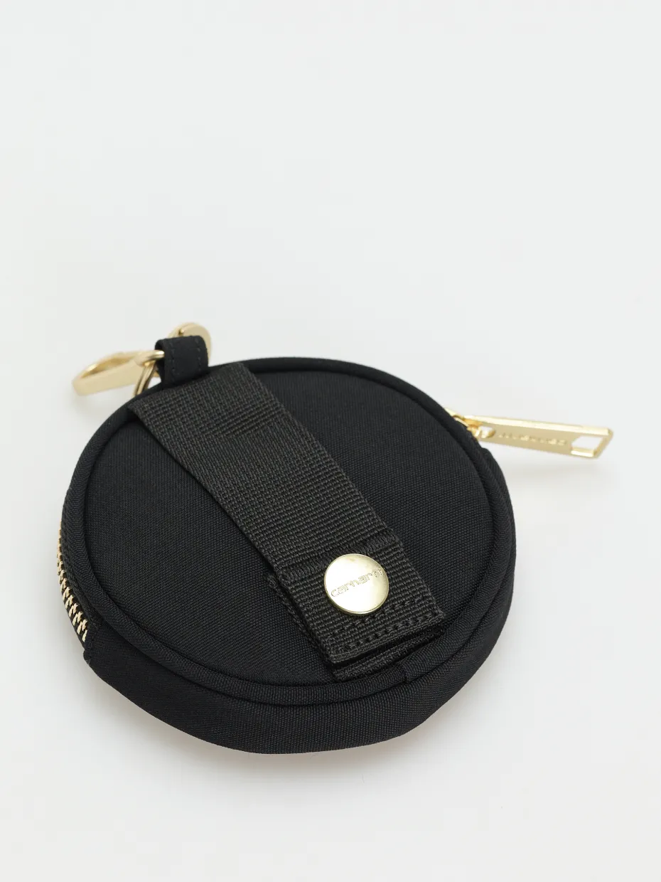 Carhartt WIP Wallet Clarton Zip
