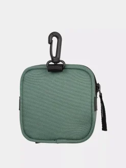 Carhartt WIP Wallet Essential Coin