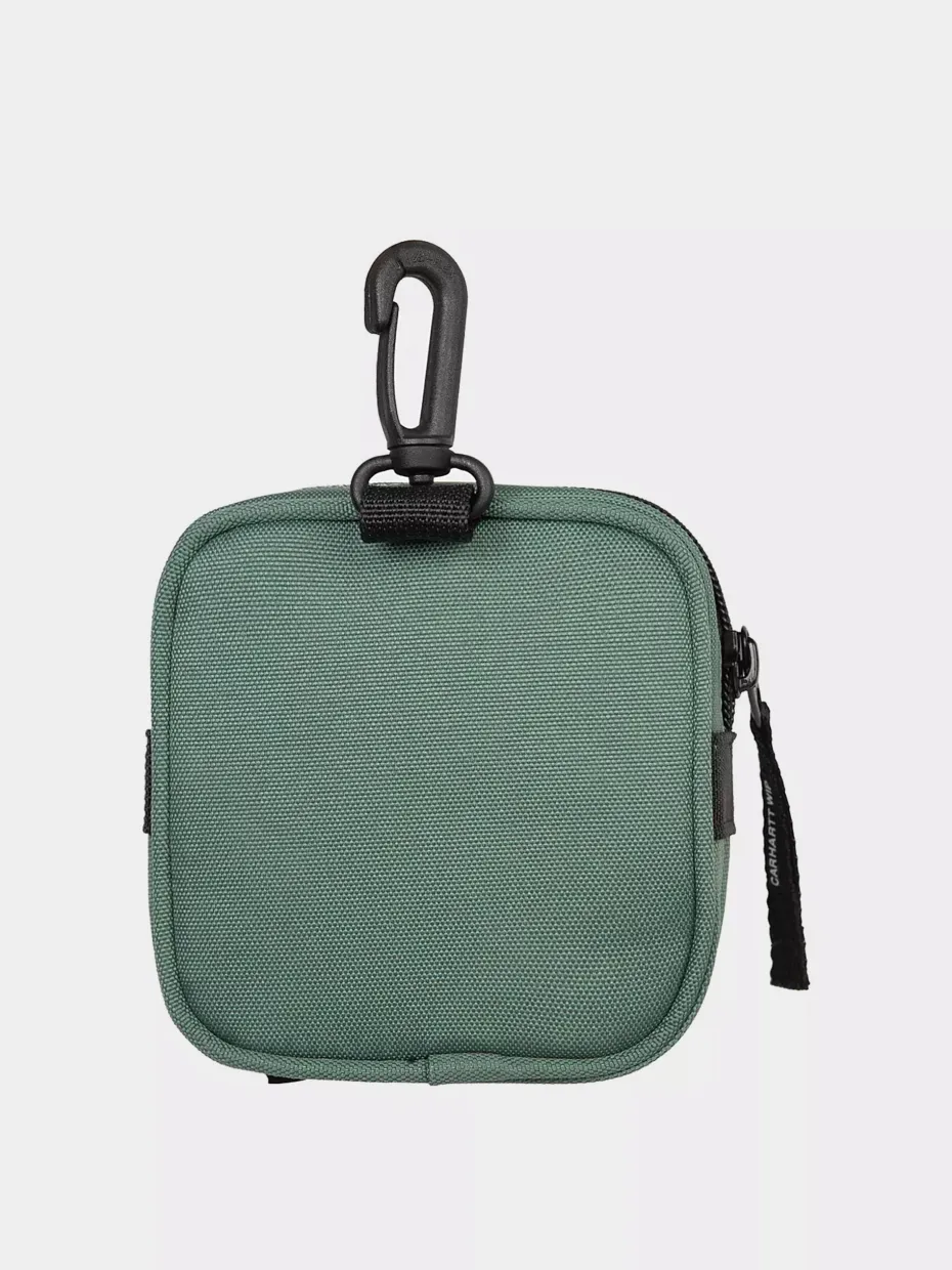 Carhartt WIP Wallet Essential Coin