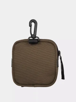 Carhartt WIP Wallet Essential Coin