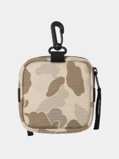 Carhartt WIP Wallet Essential Coin
