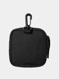 Carhartt WIP Wallet Essential Coin