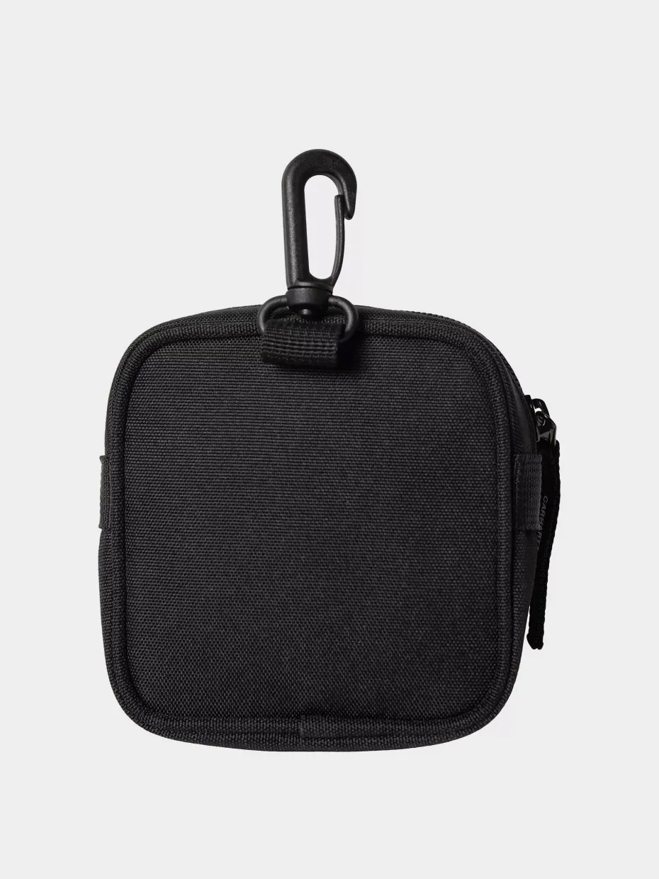 Carhartt WIP Wallet Essential Coin