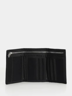 Carhartt WIP Wallet Norwich