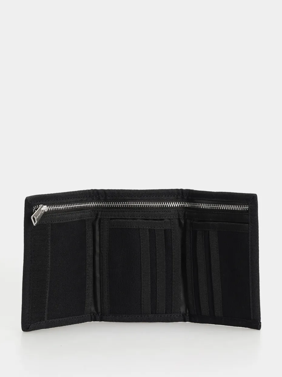 Carhartt WIP Wallet Norwich