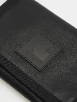 Carhartt WIP Wallet Norwich
