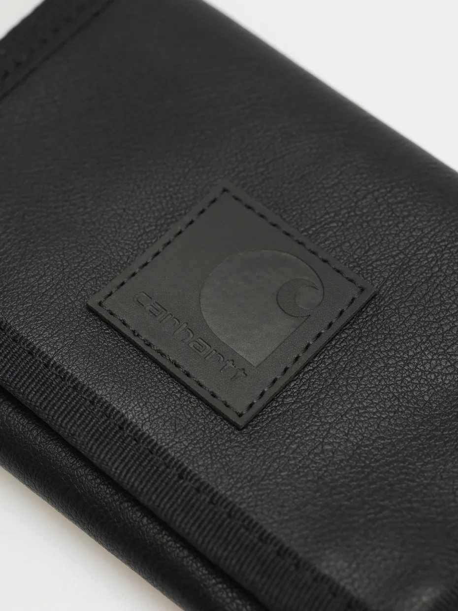 Carhartt WIP Wallet Norwich