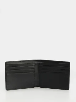 Carhartt WIP Wallet Vegas Billfold