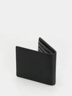 Carhartt WIP Wallet Vegas Billfold