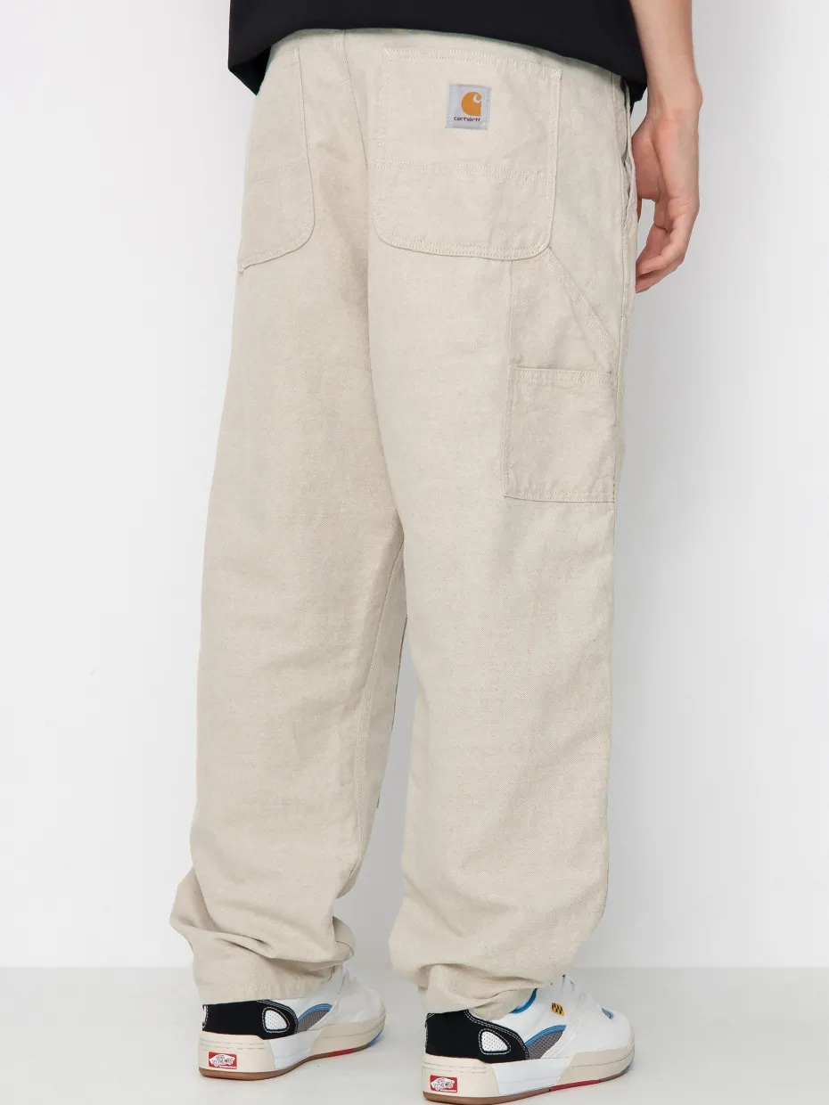 Carhartt WIP Walter Double Knee Pants