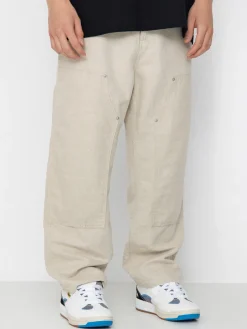 Carhartt WIP Walter Double Knee Pants