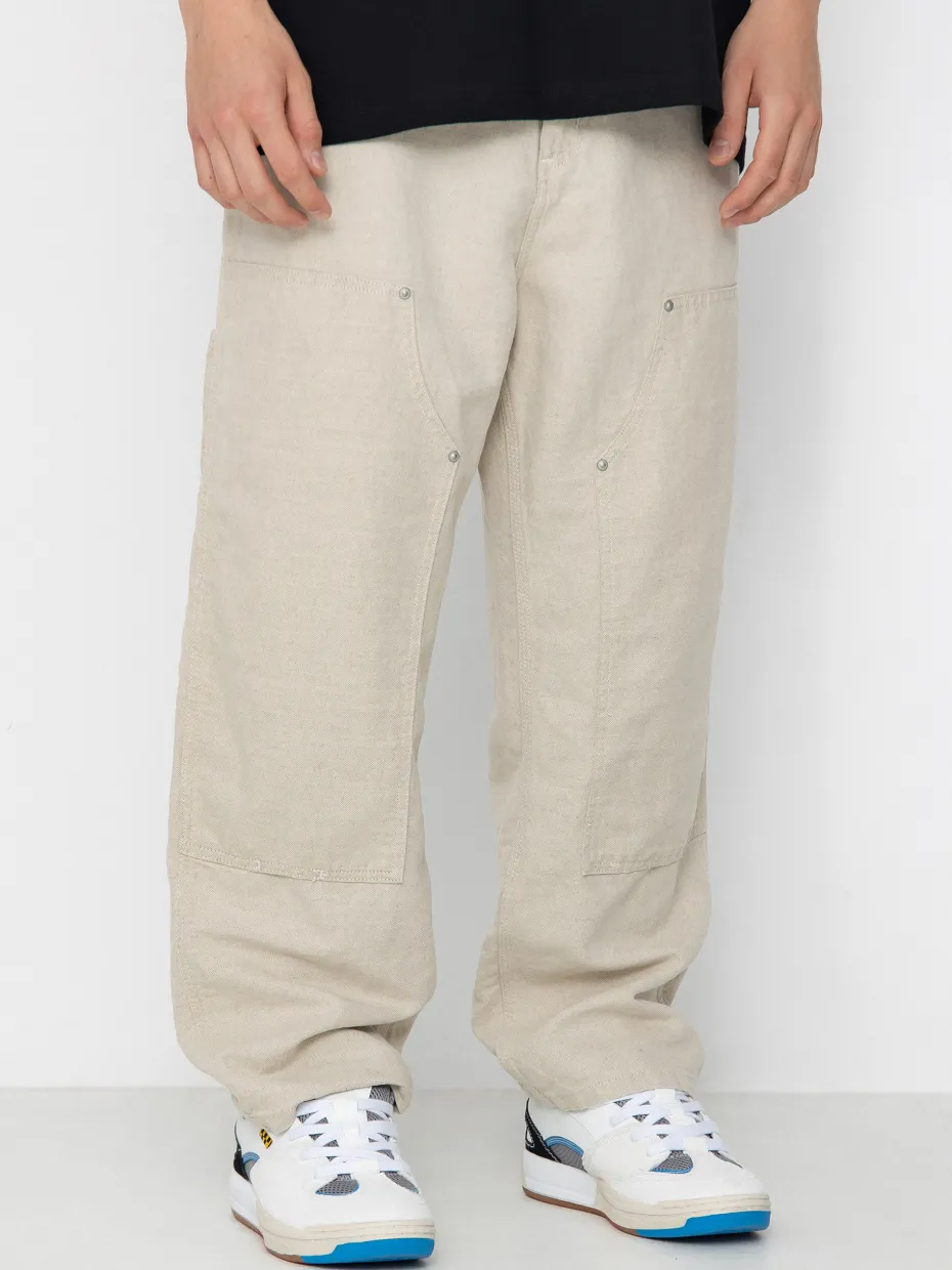 Carhartt WIP Walter Double Knee Pants