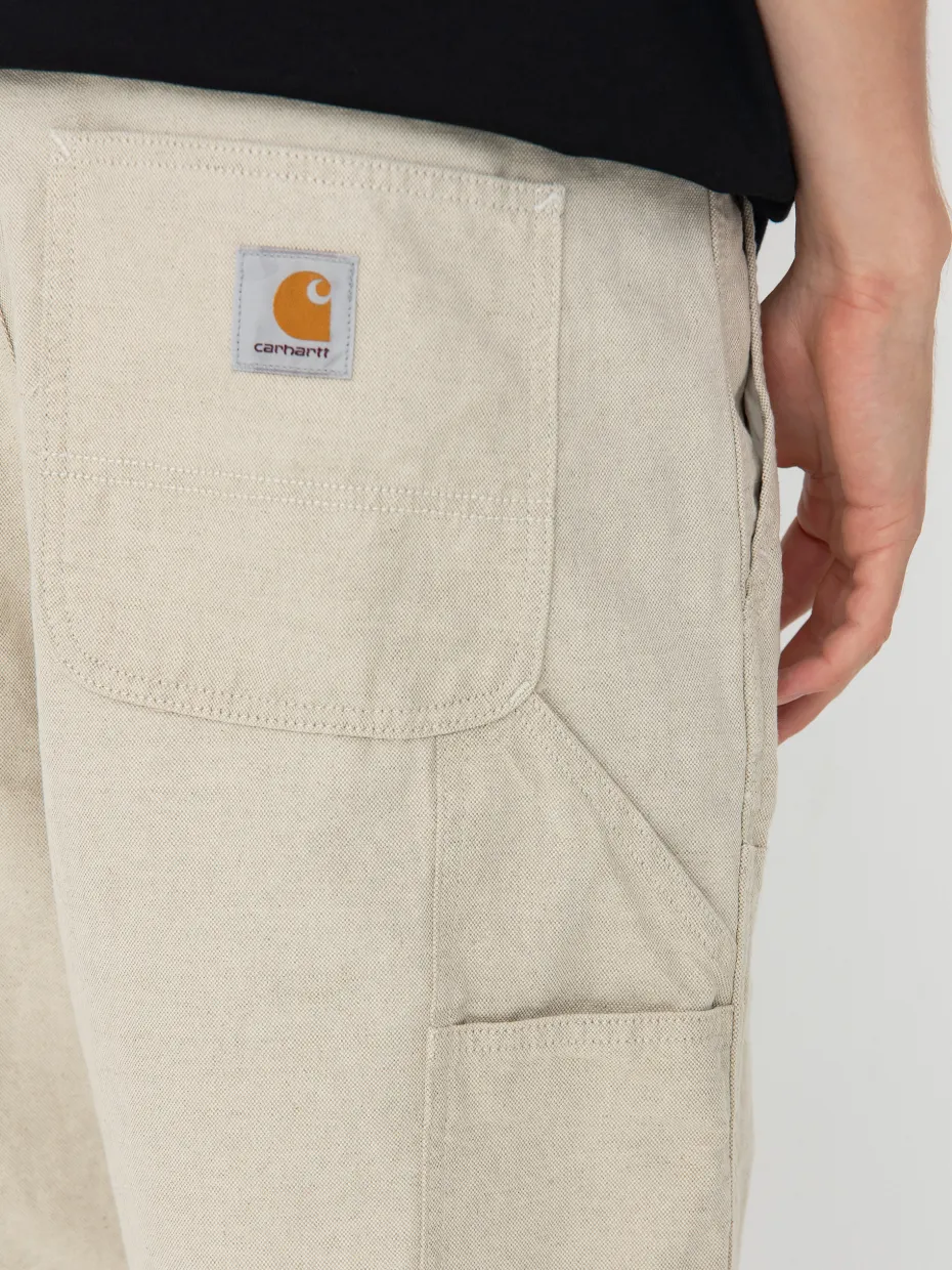Carhartt WIP Walter Double Knee Pants