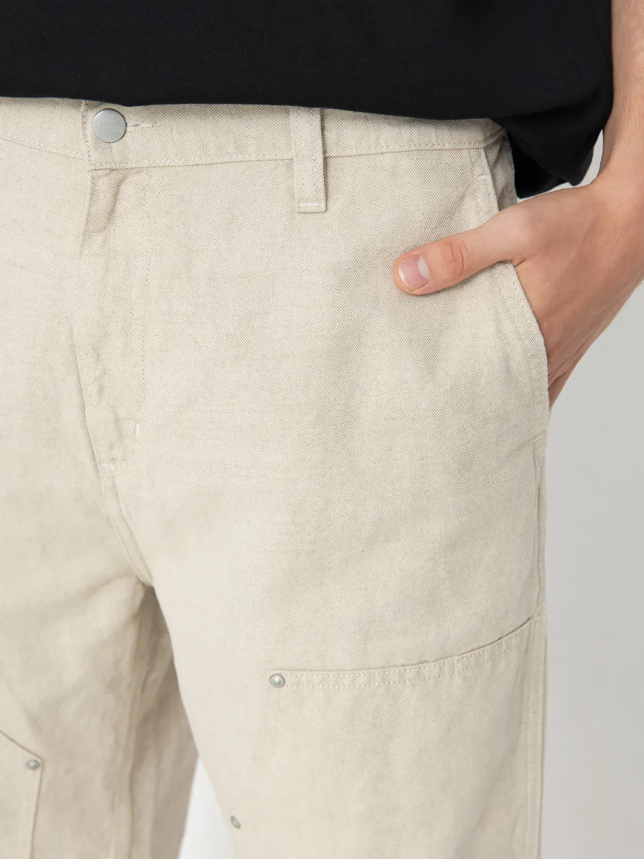 Carhartt WIP Walter Double Knee Pants