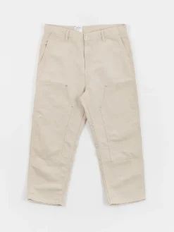 Carhartt WIP Walter Double Knee Pants