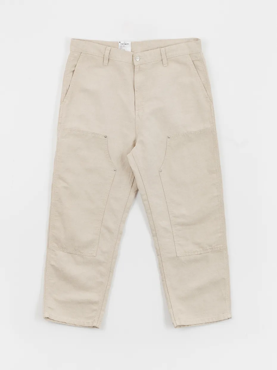 Carhartt WIP Walter Double Knee Pants