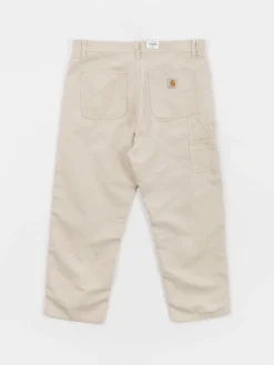 Carhartt WIP Walter Double Knee Pants