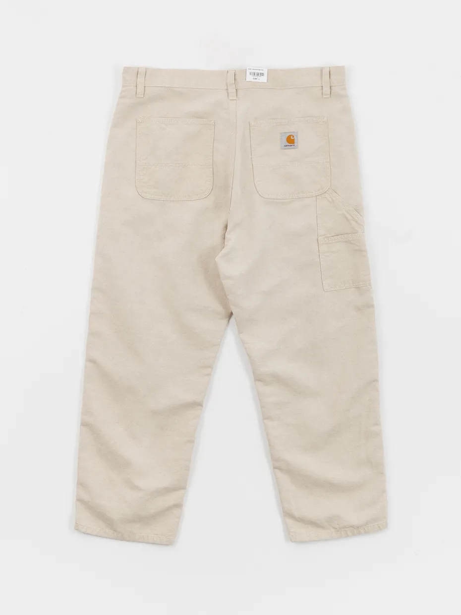 Carhartt WIP Walter Double Knee Pants