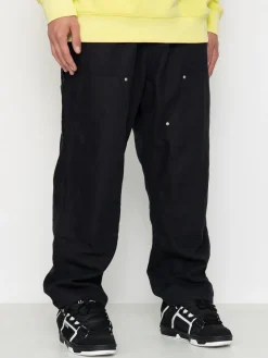 Carhartt WIP Walter Double Knee Pants
