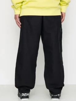 Carhartt WIP Walter Double Knee Pants