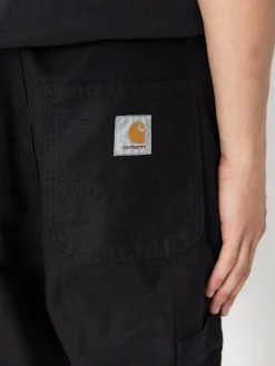 Carhartt WIP Walter Double Knee Pants