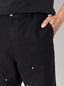 Carhartt WIP Walter Double Knee Pants