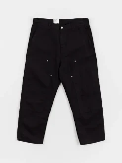 Carhartt WIP Walter Double Knee Pants