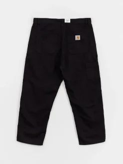 Carhartt WIP Walter Double Knee Pants