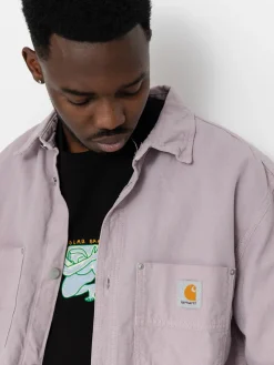 Carhartt WIP Walter Jacket