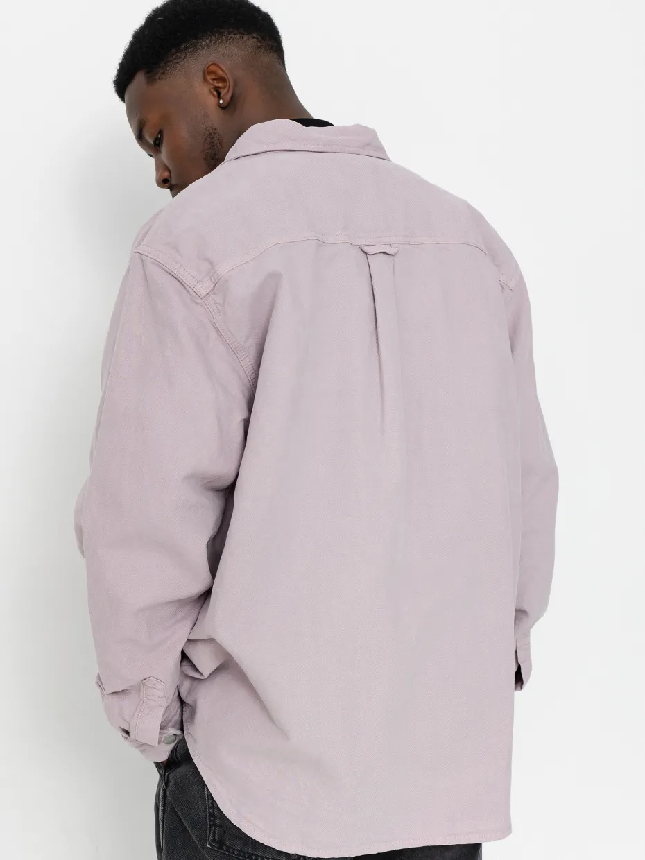 Carhartt WIP Walter Jacket